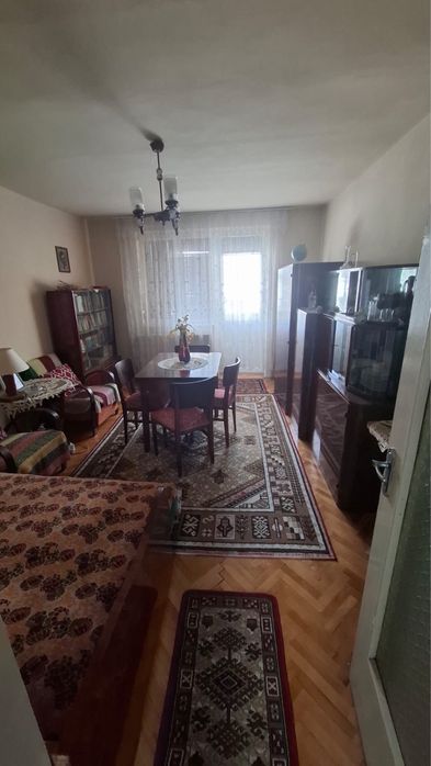 Vand apartament Ludus