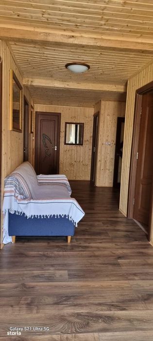 Vind casa la 7 minunte de mers pe jos Bucuresti Progresu
