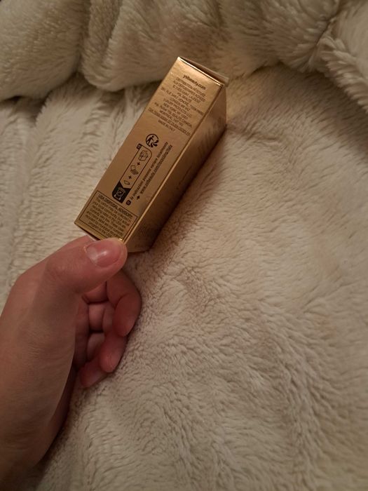 !Чисто нова! Палитра Yves Saint Laurent