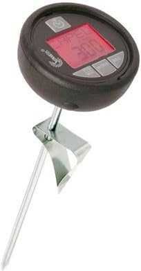 Таймер за паста и зеленчуци