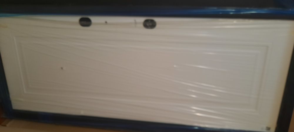 Продам входную дверь