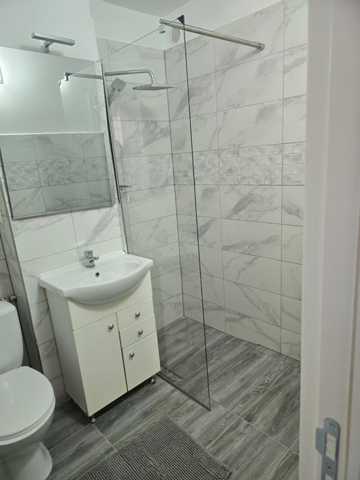 Garsonieră de închiriat