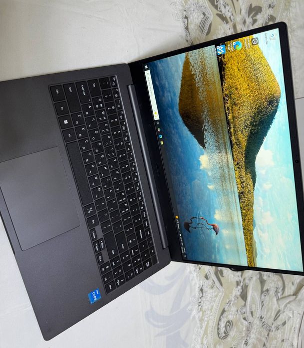 Samsung Galaxy Book2  i3 12th Gen