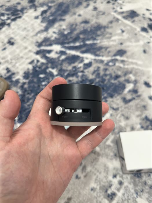 Держатель для телефона с MagSafe
