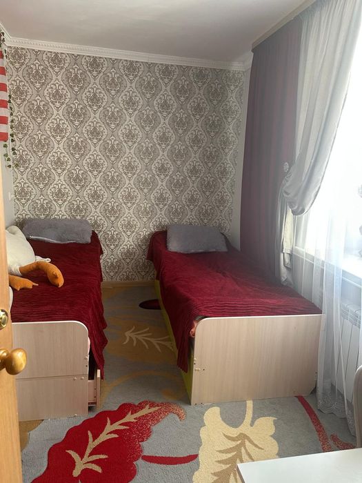 продам квартиру   .