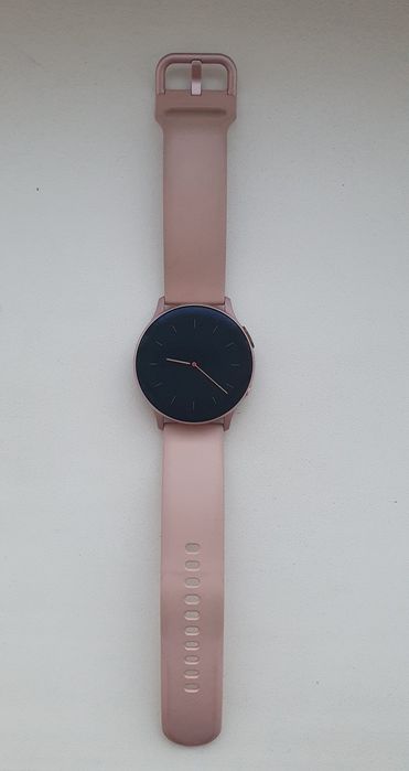 Samsung Watch Active 2