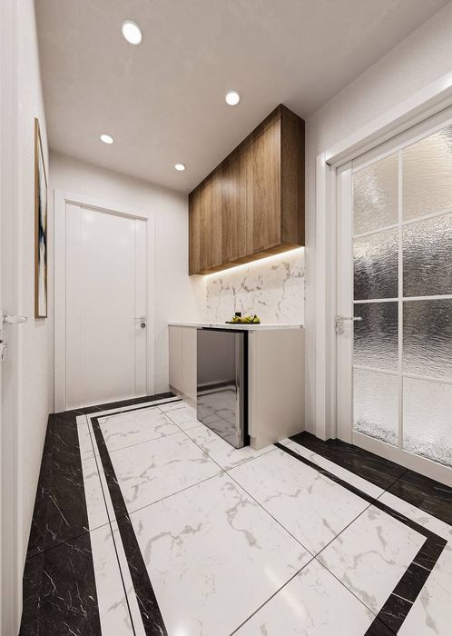 Продаётся. Не жилое