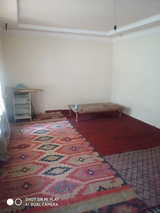 Продаётся Участка 6 сотх