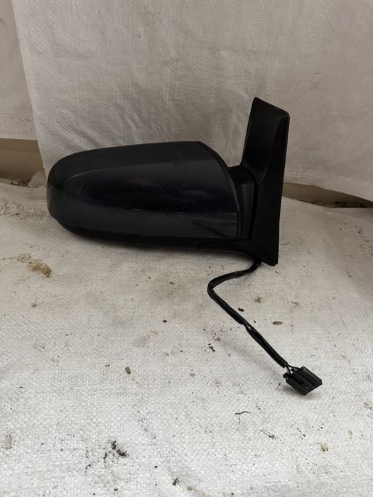 Оригинално огледало Опел Зафира Б Opel Zafira B