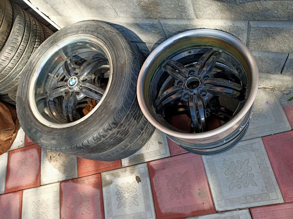 Продам разные Диски