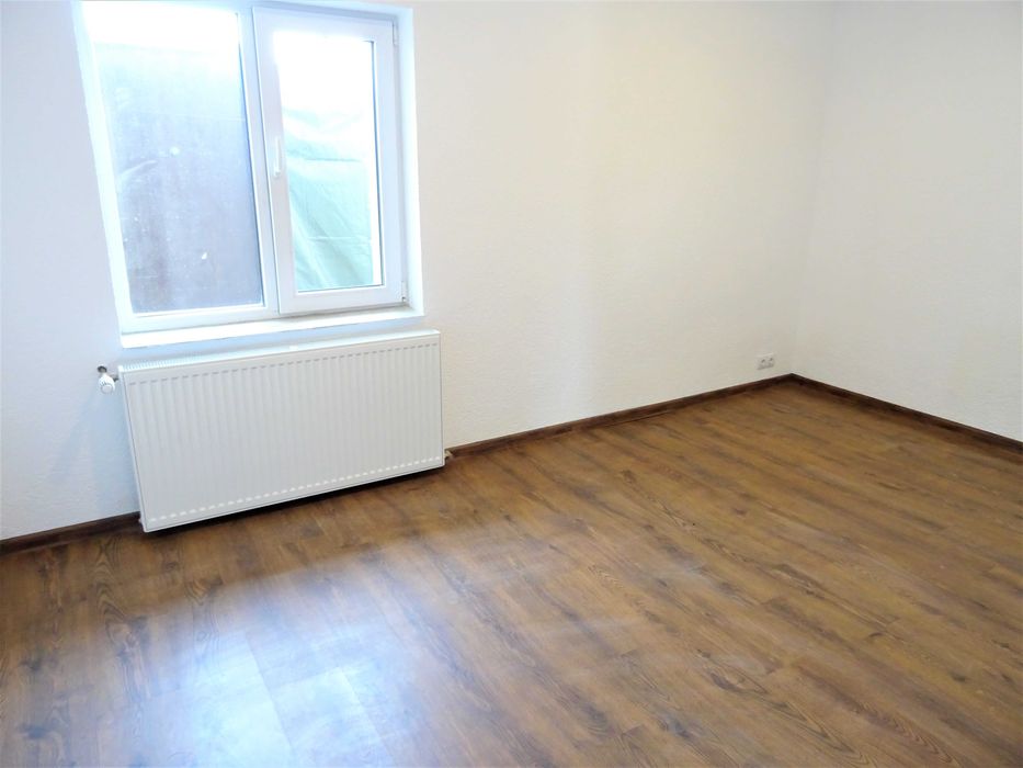 Spatiu pretabil productie, depozit, atelier + birou/apartament