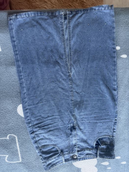 Продам юбку в отличном состоянии