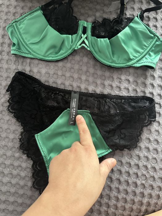 Продам комплект белья