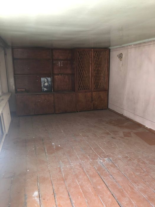 Срочно ховли сотилади!!!