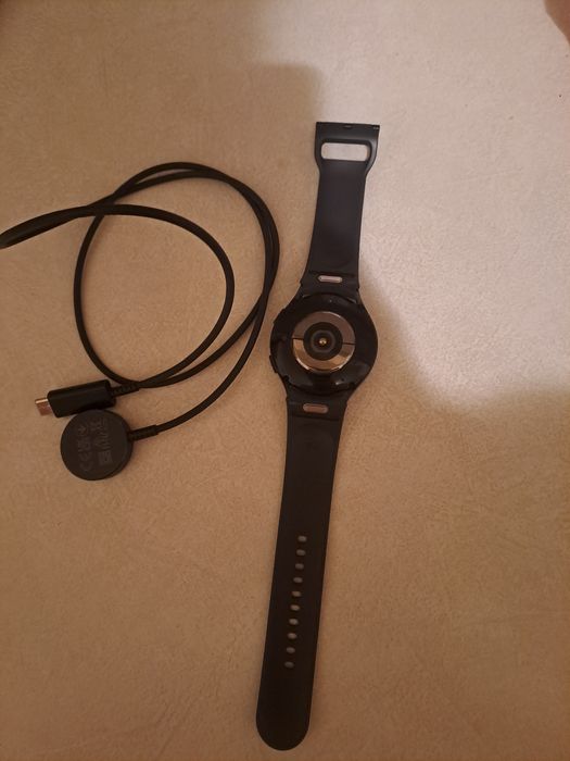 Smartwatch samsung