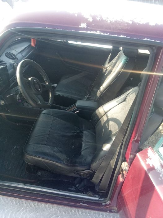 Продам Ваз 2106 в идеальном состоянии