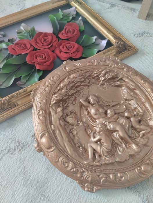 Продам срочно срочно