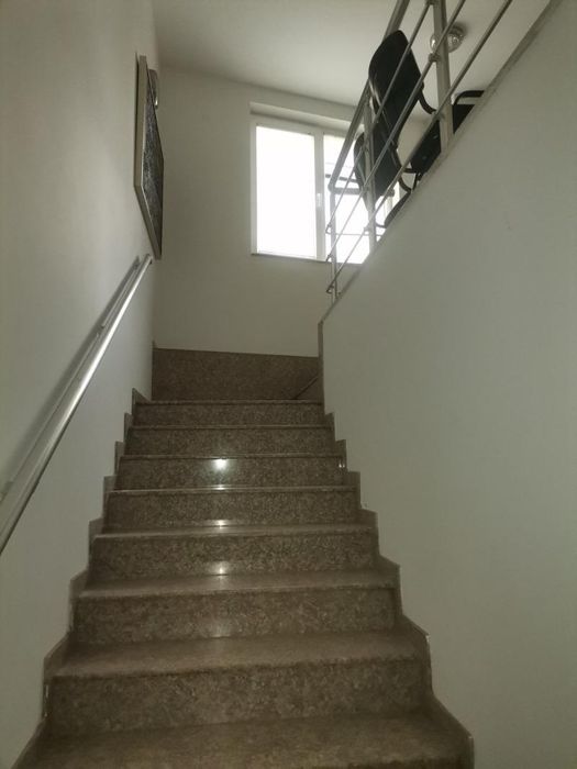 Дава се под наем Офис в София, Манастирски ливади - 85 кв.м за 810 € - Снимка #7