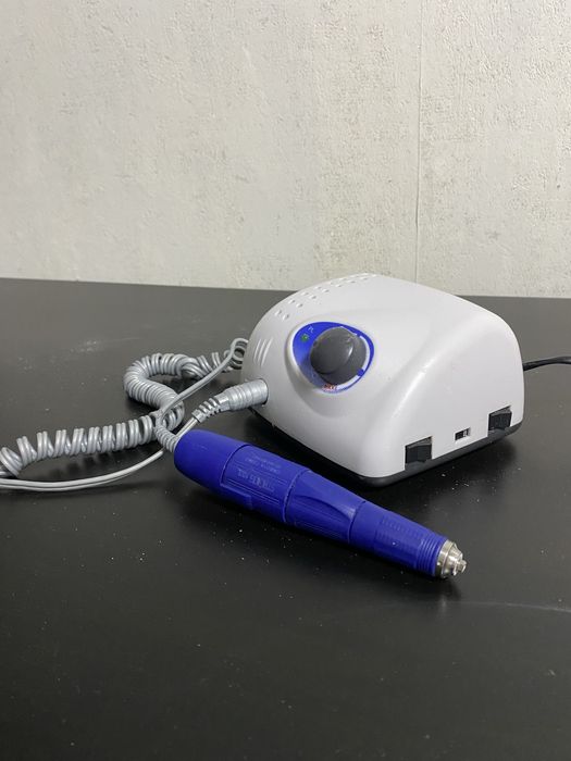 Продам для маникюра