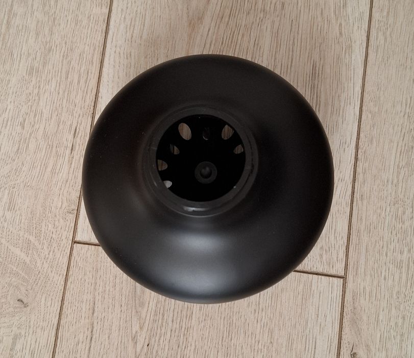 Сешоар ROWENTA-2300 W