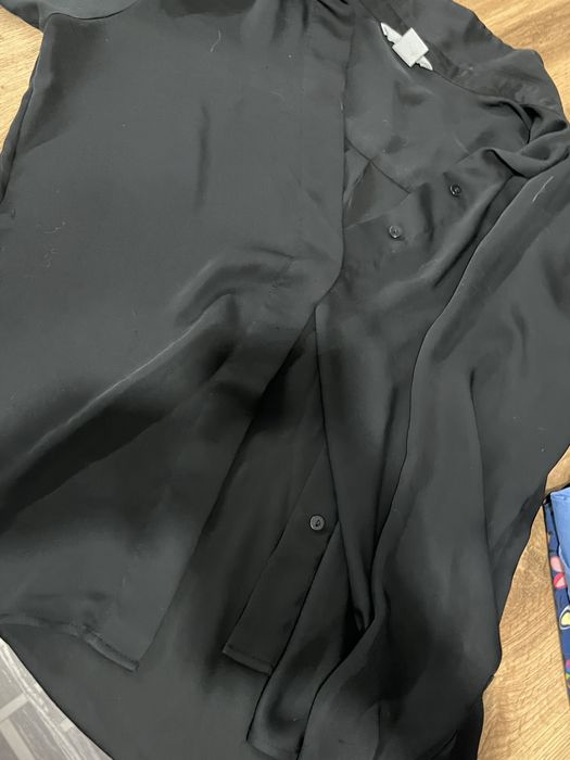 Топ ,корсет,рубашка