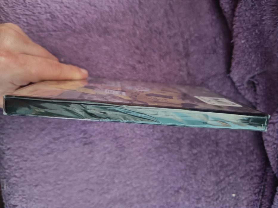 Set 4 jocuri PC retro impecabile