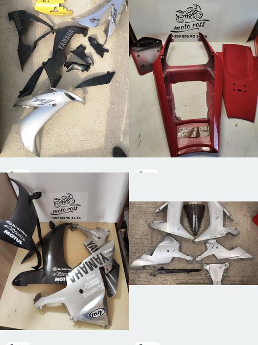 Yamaha R1,Yamaha yzf R1,R,R1,Yamaha,2000,2009,2004,2003,2015,1000,yzf