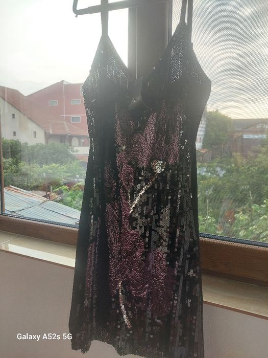 Rochie de vara Marimea M