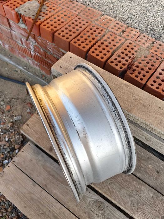 Продам диски Мерседес! R 17