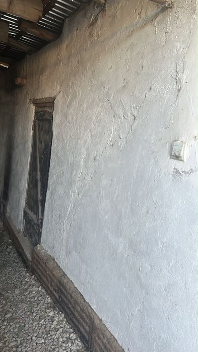 Қайнар елді мекені, Құмарұлы 1 үй