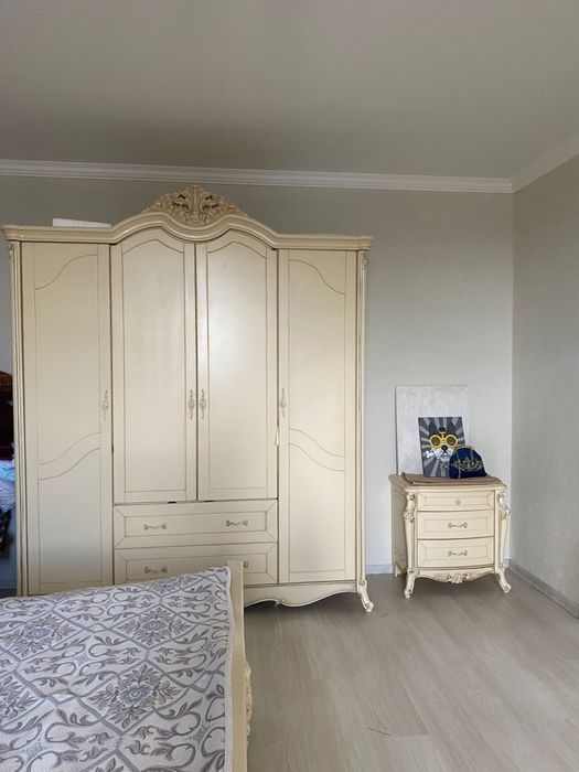 спални гарнитурр