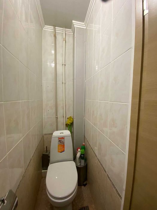 Продам 3 ком квартиру рн УЮТ