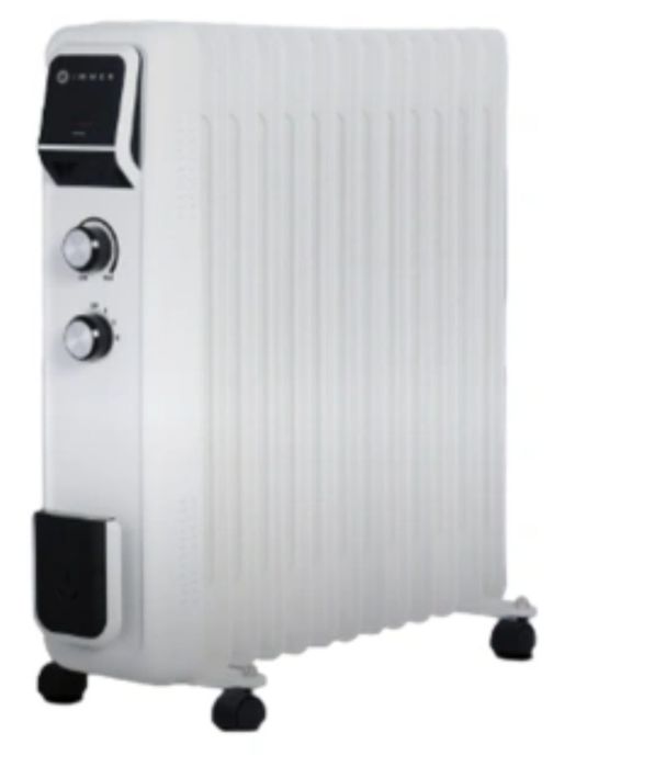 Immer обогреватель 13B