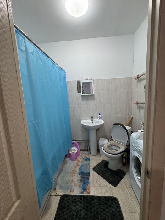 Продам квариру срочно