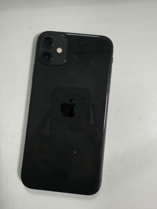 Iphone 11(Петрова 17) 106/5804