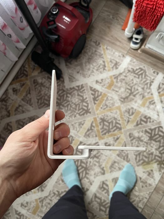 Продам кронштейн на стену ps5