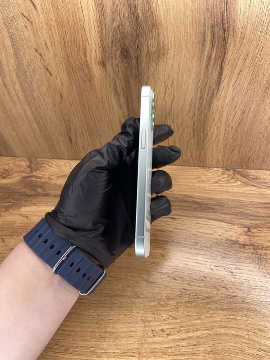 Iphone 15 128Gb 86%