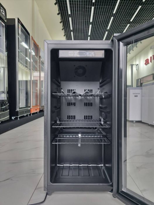 морозильник мини бар / Холодильник / Mini bar / Xolodilnik