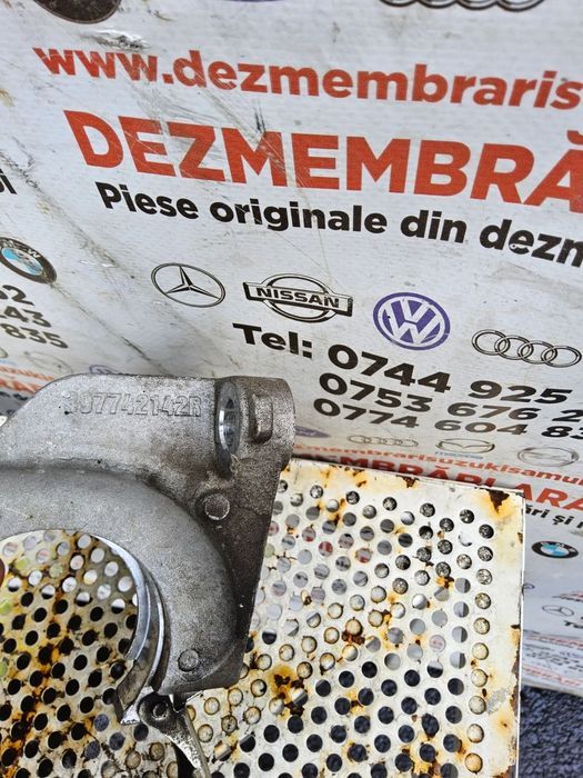 Suport planetara Renault clio 5 cod 397742142r clio 4 Dacia duster Logan Sandero jogger