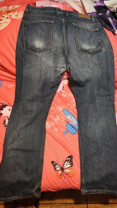 Blugi dama marimea 36 lcw jeans