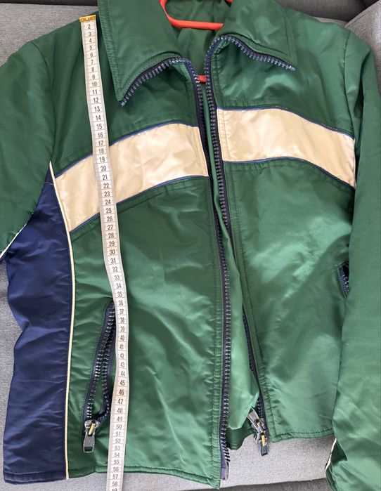 Geacă scurtă pentru drumeții/ damă