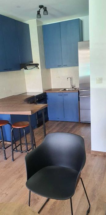 Дава се под наем Двустаен апартамент в София, Дървеница - 63 кв.м за 508.47 € - Снимка #6