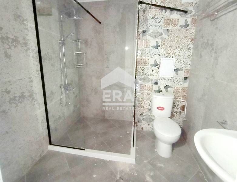 Продава се Двустаен апартамент в Поморие - 70 кв.м за 772 €/кв.м - Снимка #7