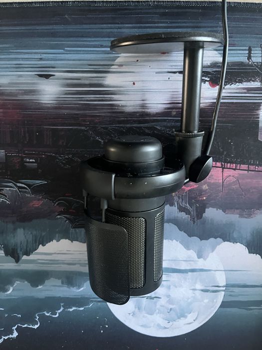 Продам дивацсы на пк