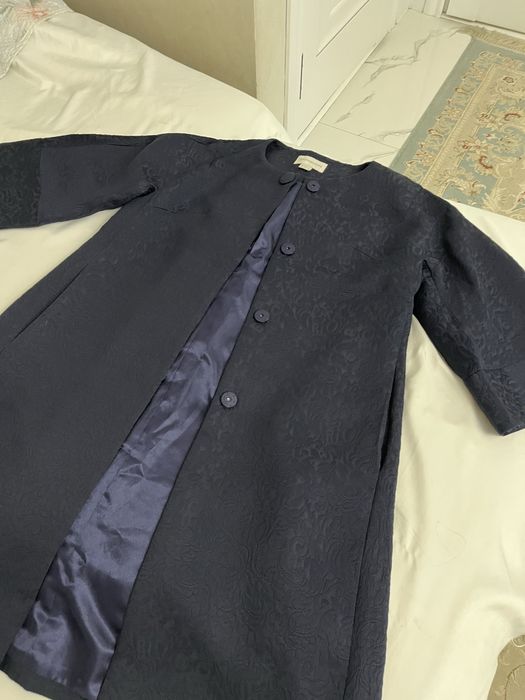 Плащ производство Турция