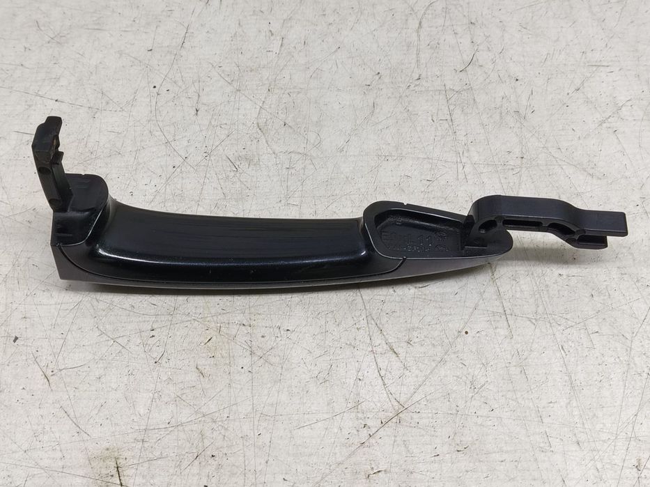 Maner exterior E9xl11 BMW Seria 3 E90 [2004 - 2010]