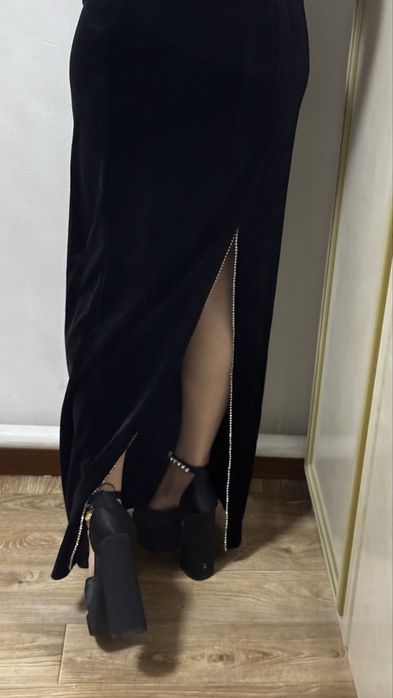 Платье удобная пишите