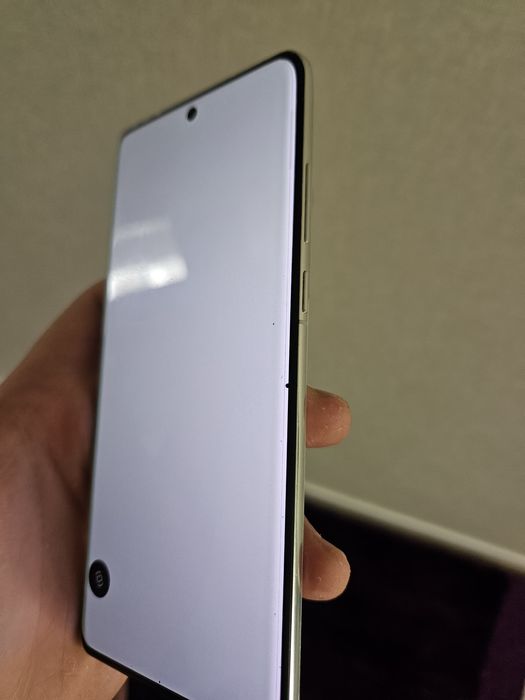 Обменяю OnePlus 12