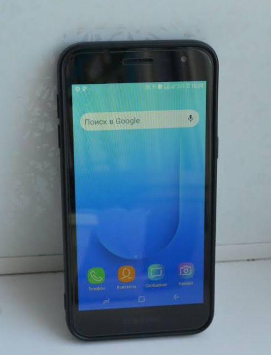 samsung galaxy j2