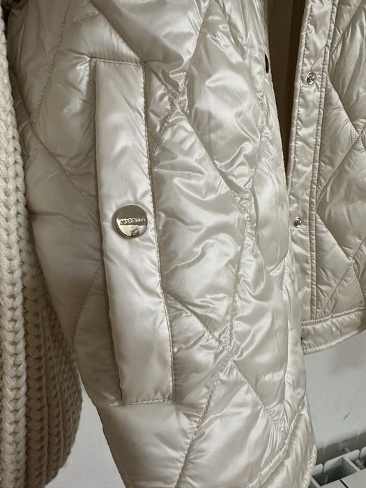 Marella яке, р-р М